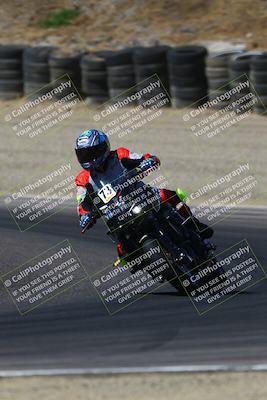 media/Aug-29-2025-TrackDaz (Fri) [[e7163b0dc3]]/B Minus/1040am (Turn 3)/